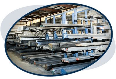 Tampa bay steel supply